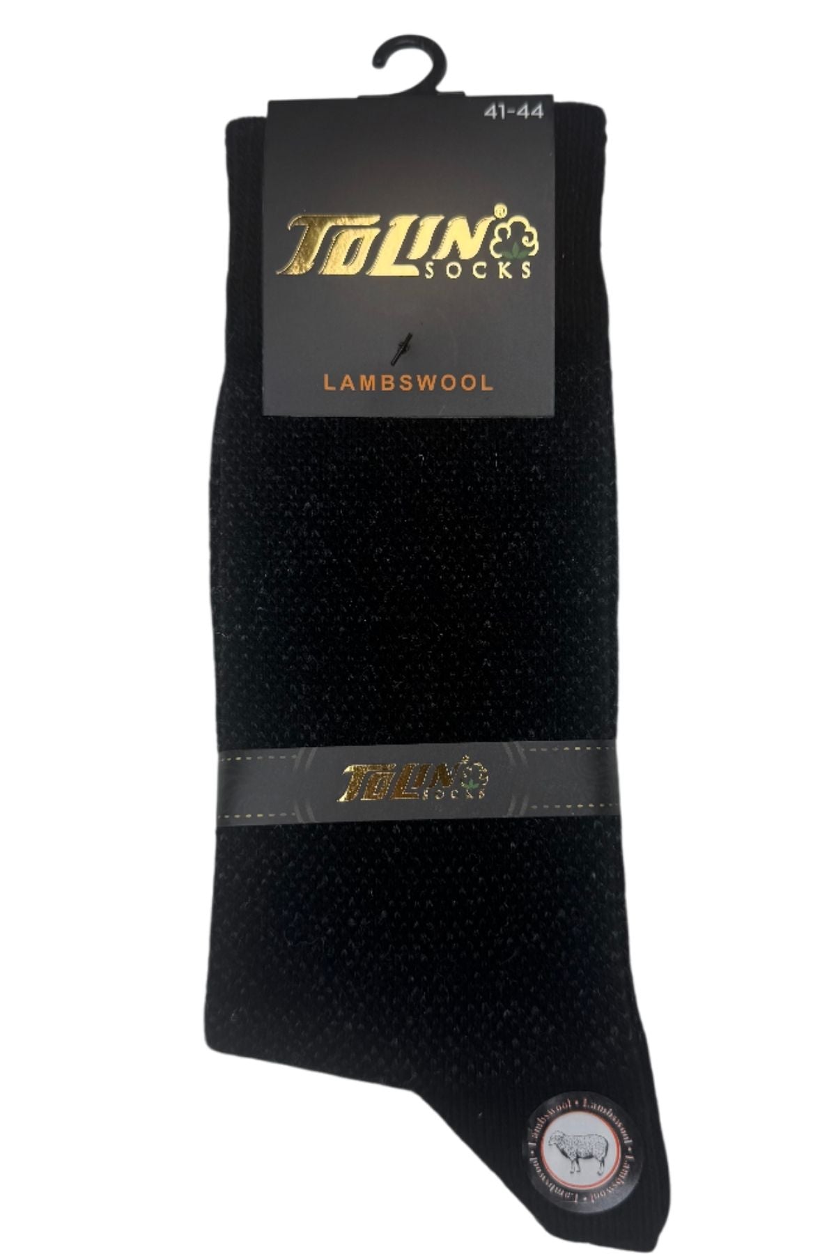 TOLIN19602.03 | COLORED | tolin-sync:b84ddbca53a10aec5fb6910937f02454b80d0127251377b0951c01fb38b79456
