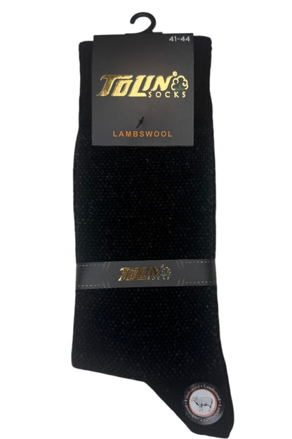 TOLIN19602.12 | COLORED | tolin-sync:b84ddbca53a10aec5fb6910937f02454b80d0127251377b0951c01fb38b79456
