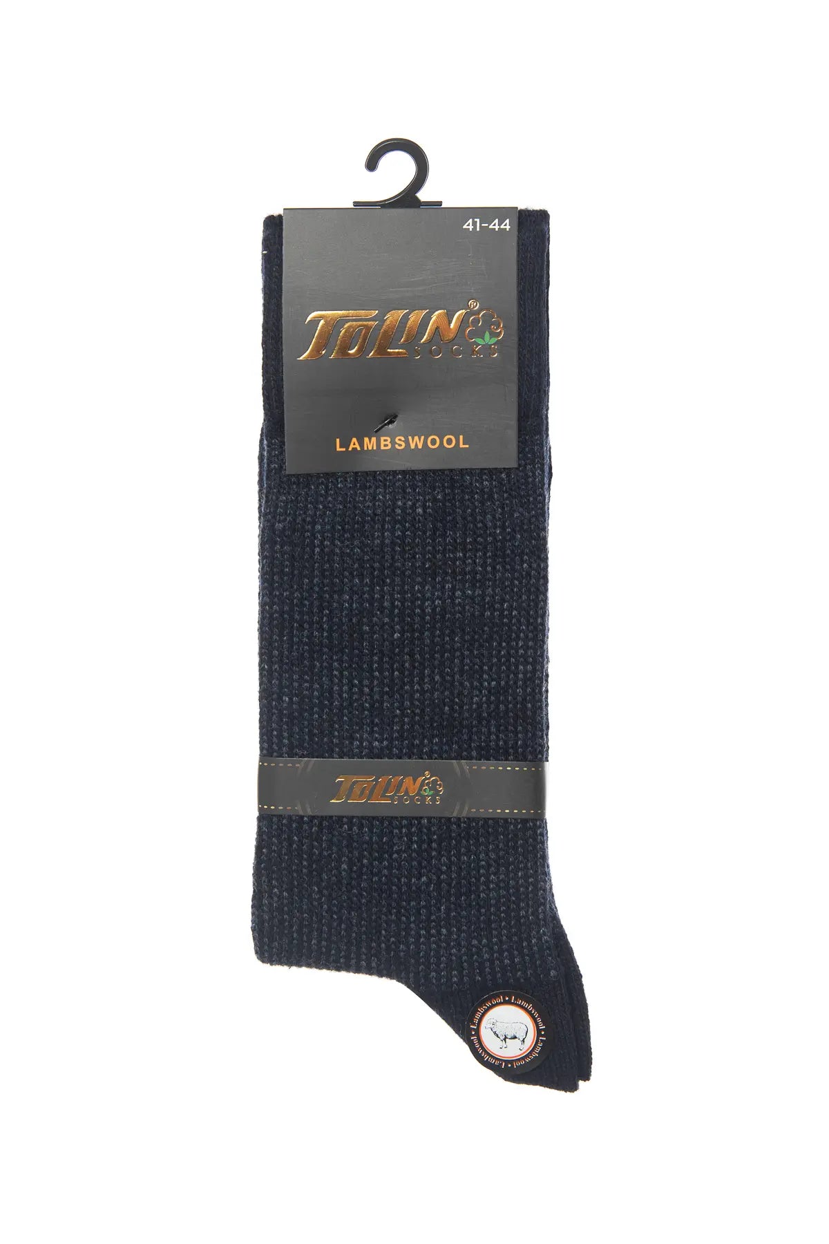 TOLIN19614 | COLORED | tolin-sync:63f8f9054883e3c8b5678f97b146e112381fc08d9fd45a1c0101030e051038f4