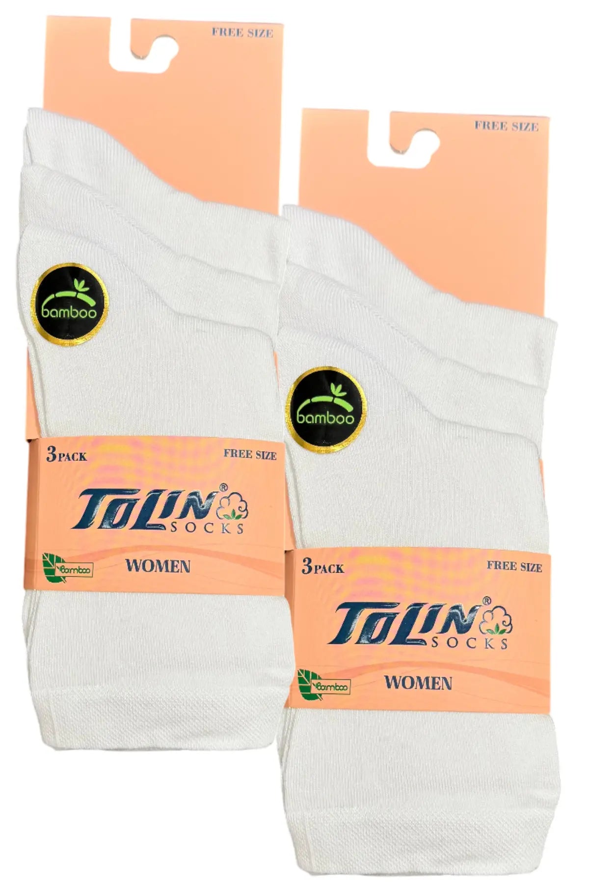 TOLIN24024.06 | WHITE | tolin-sync:a4794ece0172fb235f81f38a674388ff88a72e6f30db3df244f1a205a7acac20