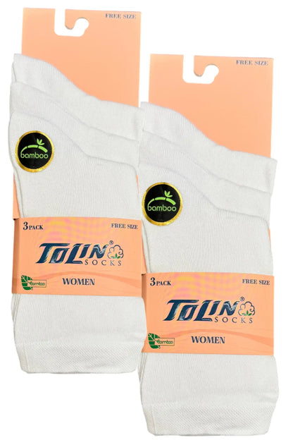 TOLIN24024.06 | WHITE | tolin-sync:a4794ece0172fb235f81f38a674388ff88a72e6f30db3df244f1a205a7acac20
