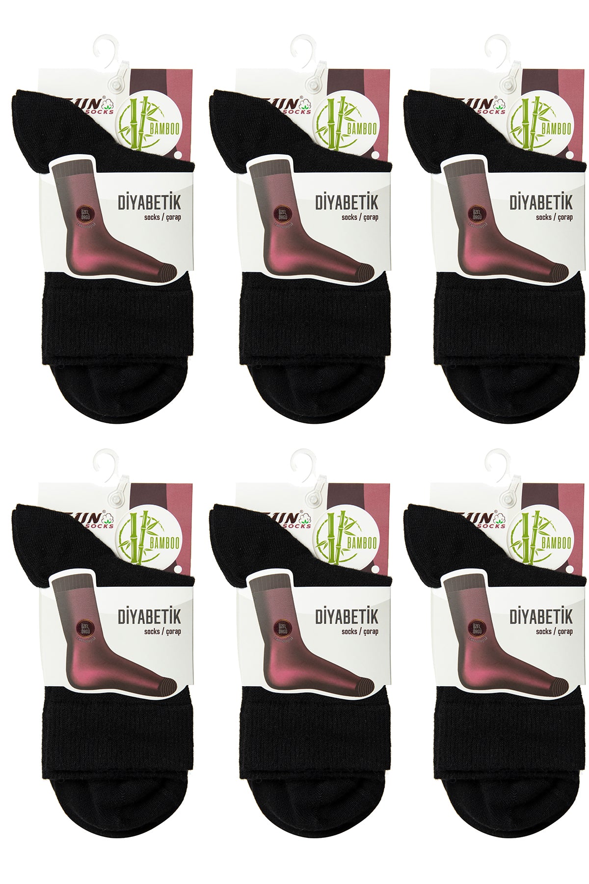 TOLIN24408.12 | BLACK | tolin-sync:6aefc385cf3c5f91e69a41e294fe69cbe0d032fe354fb83d808c99bdb7470a17