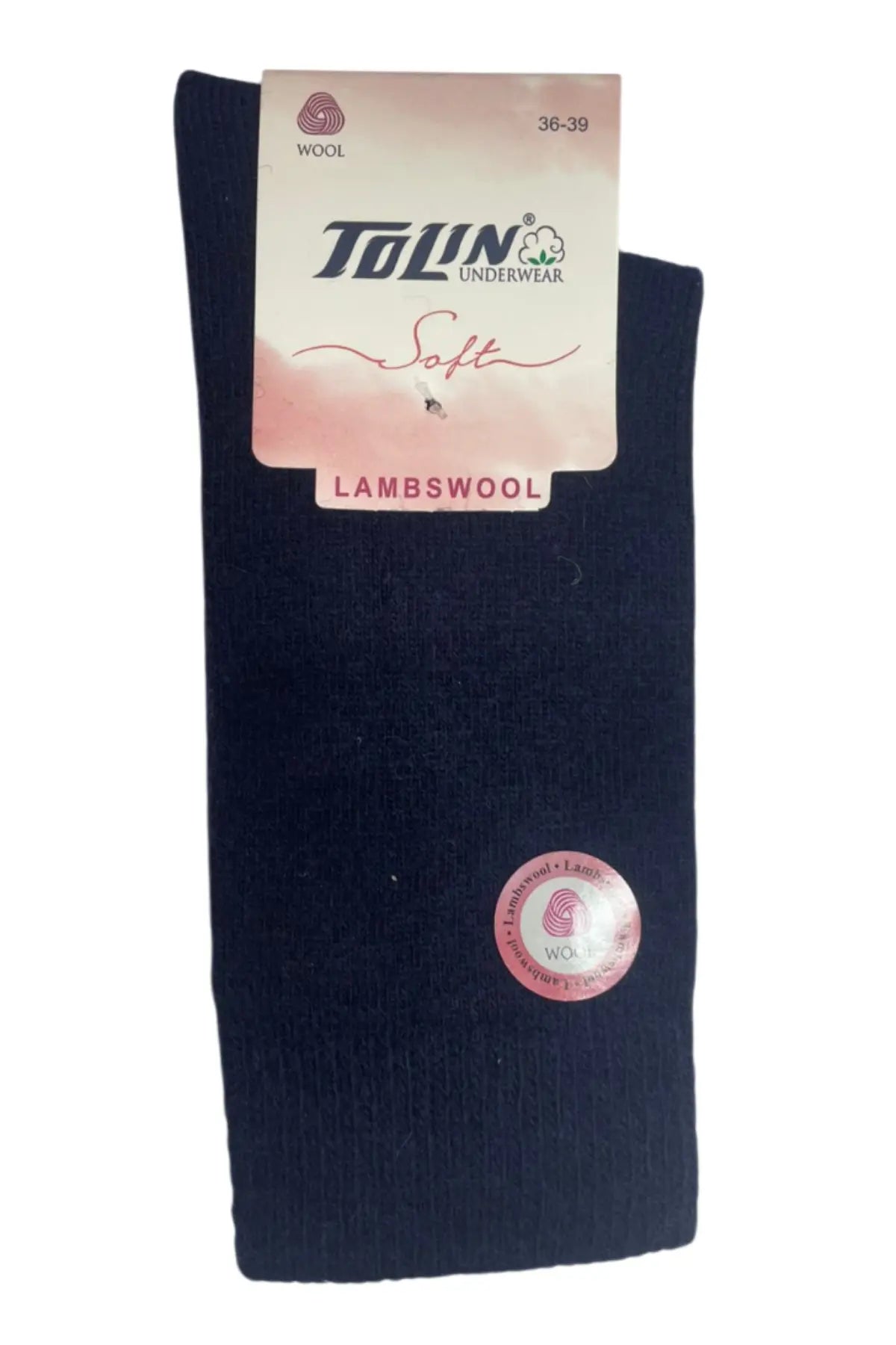 TOLIN29401 | DARK COLORED | tolin-sync:f41a7a238f5d103fadd53a4f9bc619d6418a86364be51deb205fb453ce5d6098
