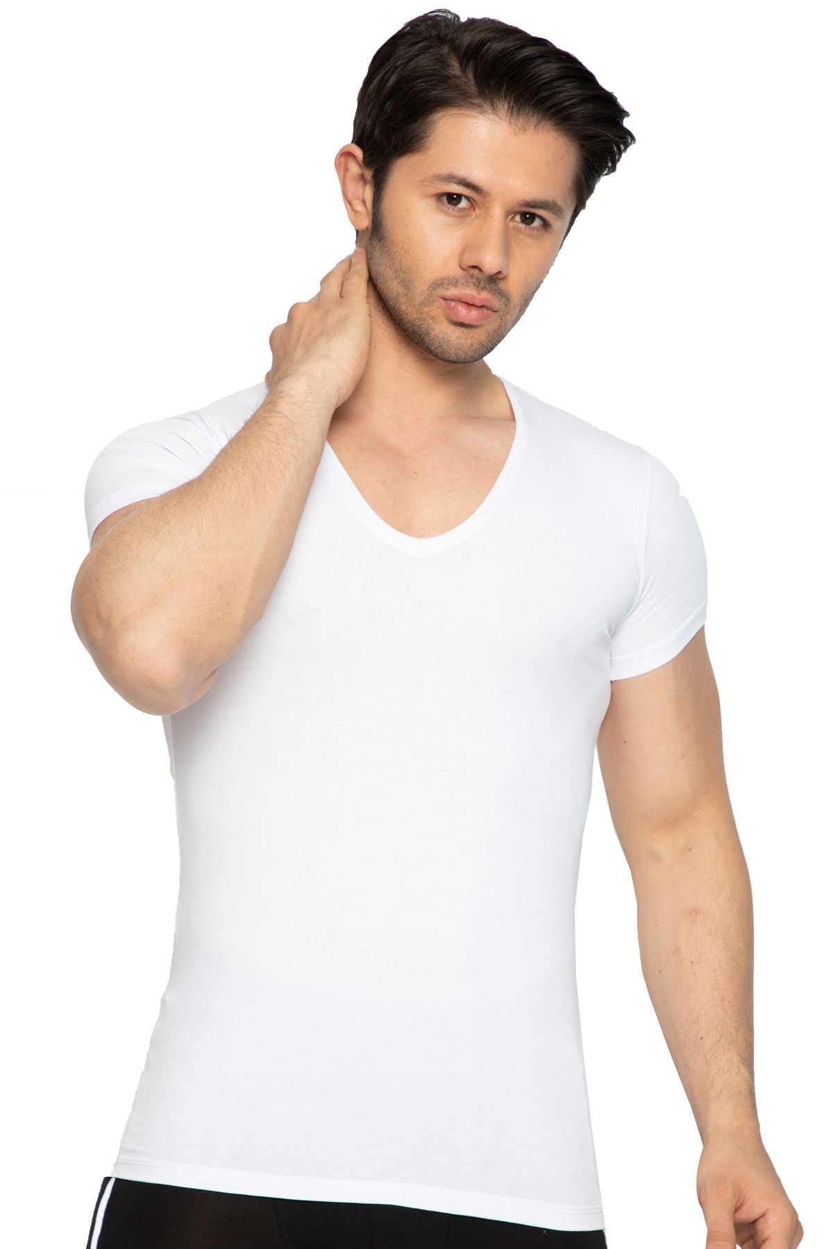 TOLIN3177 | WHITE | tolin-sync:5b3e49815fd2c4a55cd73f72457381b02064b9869d120942afe1bd90b8649a7f
