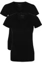 TOLIN3227.02 | BLACK | tolin-sync:43122622cddc52fae990567665154b4852e20cd6b9d21e0fc00c9886b1c286df