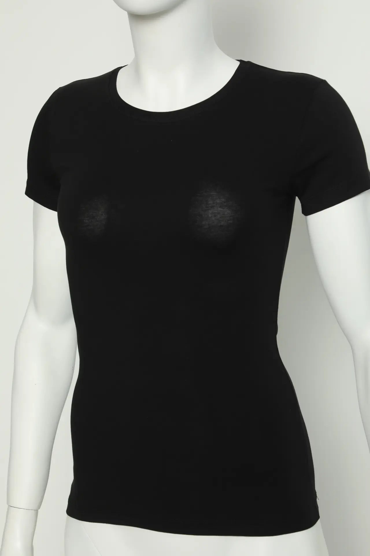 TOLIN3247 | BLACK | tolin-sync:2f2663792a3872ba930aa080c91170dfde686b7db6b25b660e045da582399de7