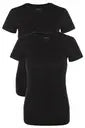 TOLIN3247.02 | BLACK | tolin-sync:284f892cb3ac053d71ddd5e35d458c5e9c4cb2b1f2a1026ff593a33633175702