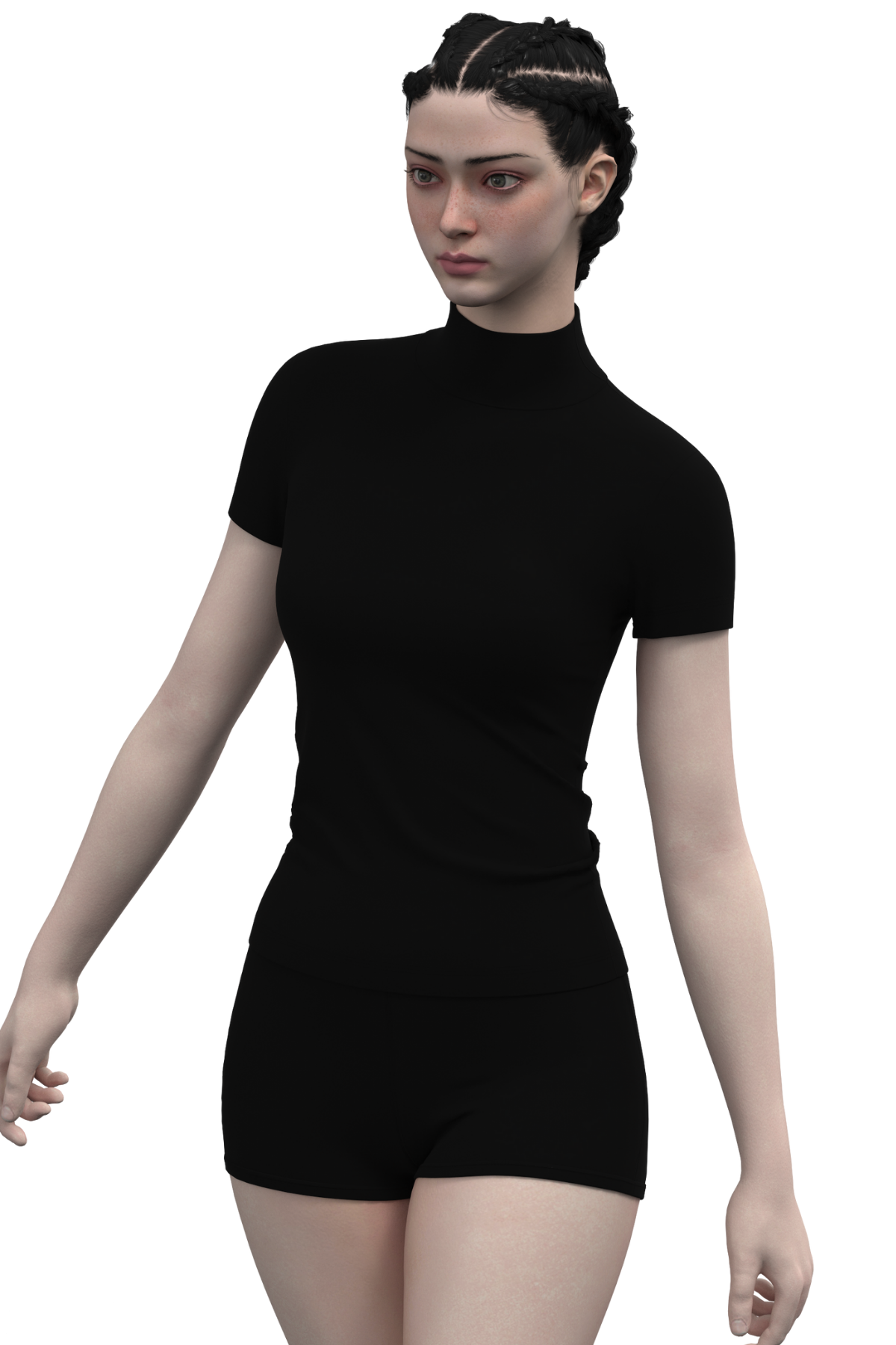 TOLIN3257.02 | BLACK | tolin-sync:8128d1c1314cd92493cf8e9063f1165074df6ababeba3c71504d4da014450121
