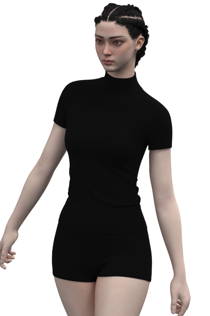 TOLIN3257.02 | BLACK | tolin-sync:8128d1c1314cd92493cf8e9063f1165074df6ababeba3c71504d4da014450121