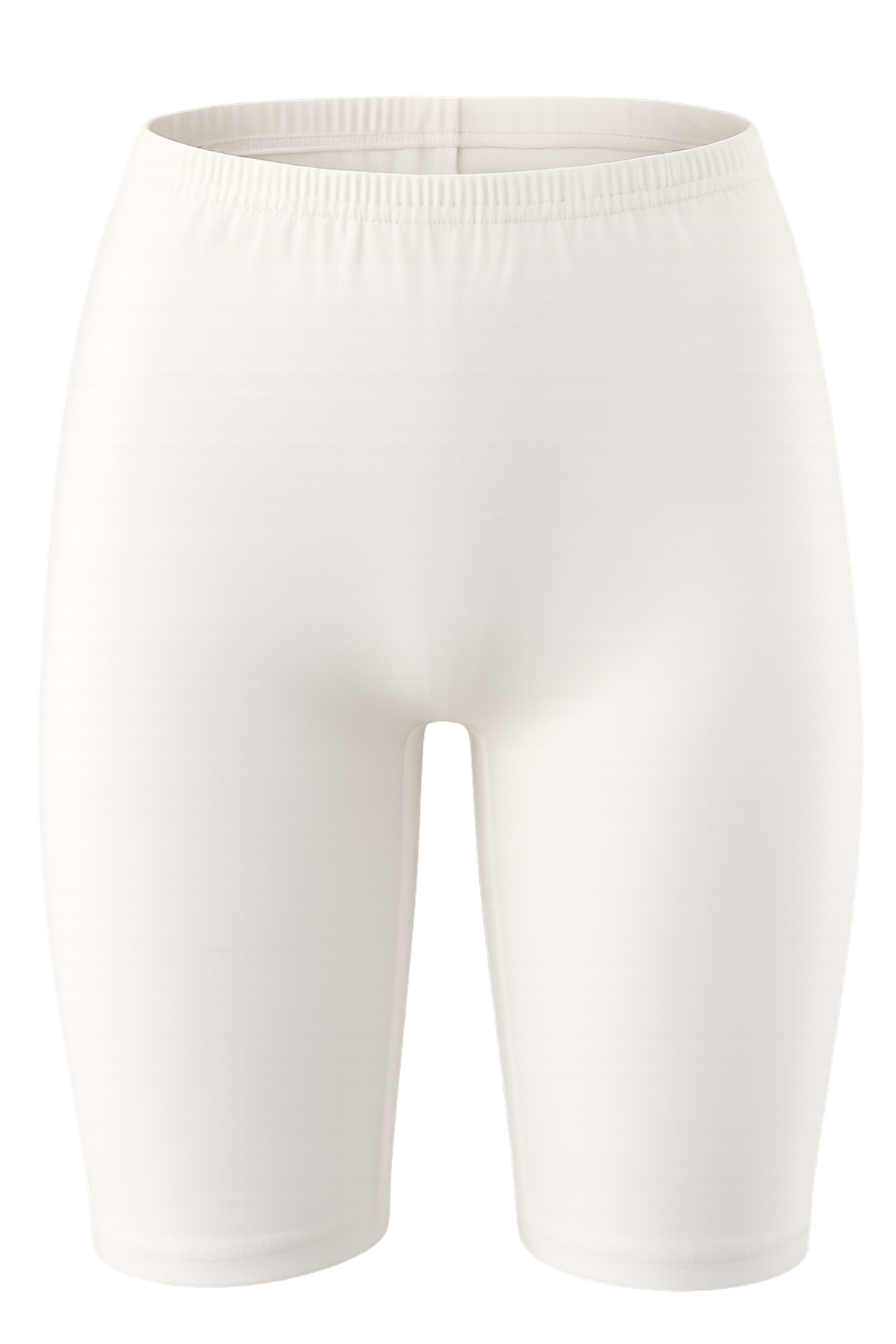 TOLIN4247.03 | OFF WHITE | tolin-sync:7bfe60fb508235619ab9f062fbf9ed08e55b5c45791c5e1331e638fd055441e8