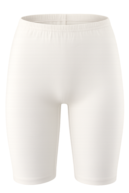 TOLIN4247.03 | OFF WHITE | tolin-sync:7bfe60fb508235619ab9f062fbf9ed08e55b5c45791c5e1331e638fd055441e8