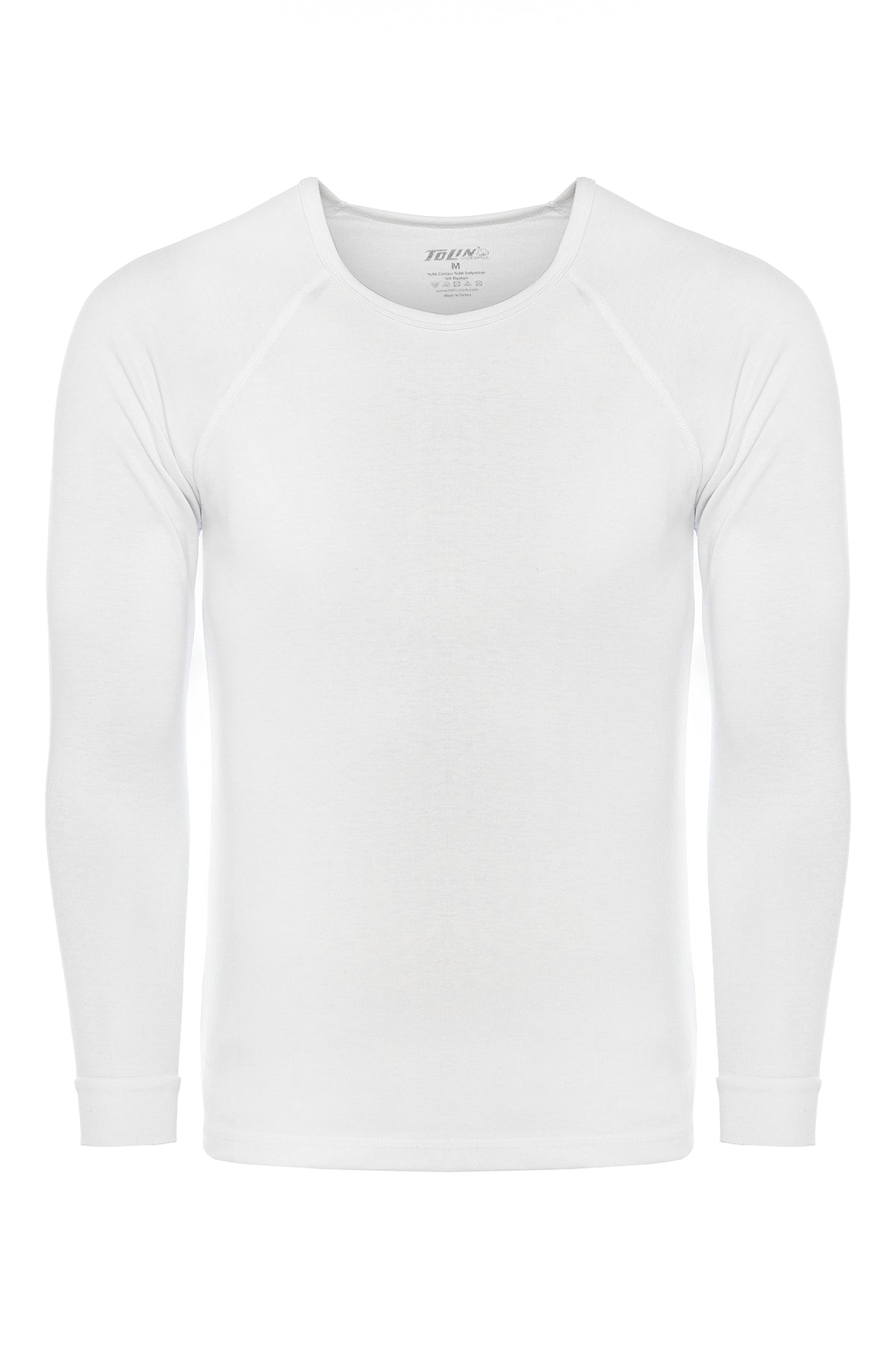 TOLIN6190 | WHITE | tolin-sync:0b10642ca0c919c5bd0aca41a773d486a9c6608b06a9ec0376a171a72f98a4b7
