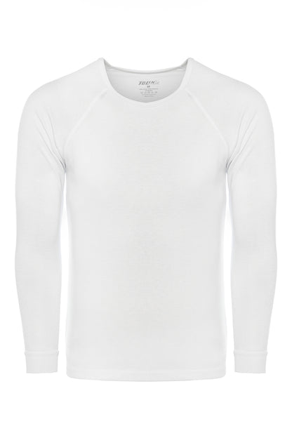 TOLIN6190 | WHITE | tolin-sync:0b10642ca0c919c5bd0aca41a773d486a9c6608b06a9ec0376a171a72f98a4b7