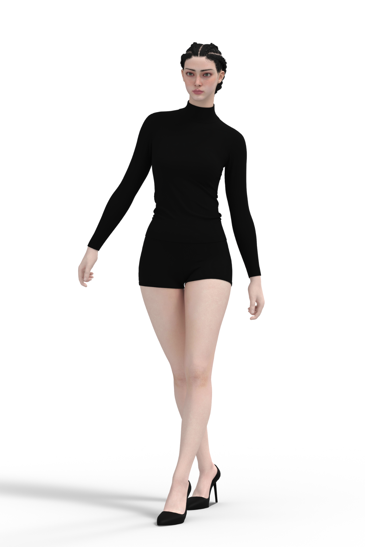 TOLIN6257 | BLACK | tolin-sync:0be796ccbe3f1f41aadd9f69539e046e65bd64545e5f8eaa5ac77b32aa73f26b
