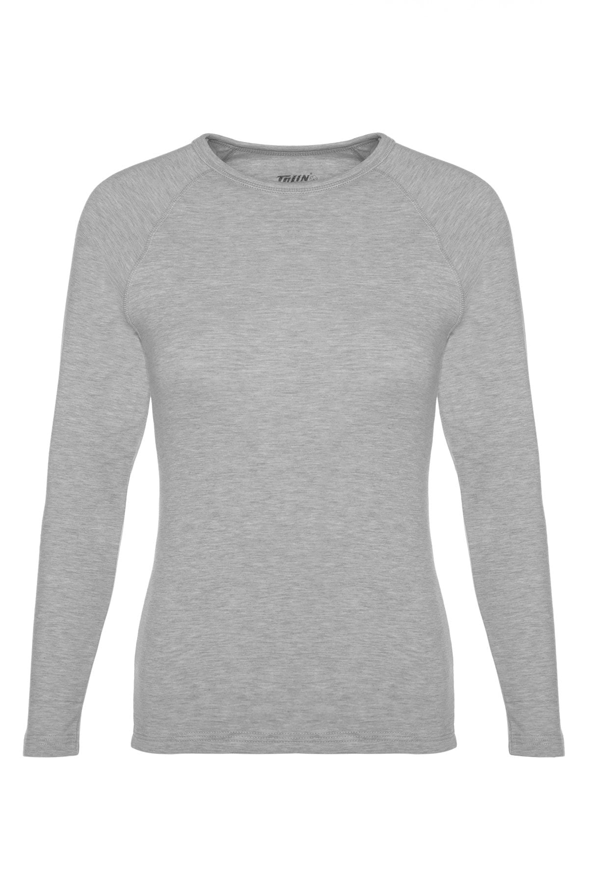 TOLIN6290 | GRAY MELANGE | tolin-sync:d5cc67453f3f841ee8671076e0f389020054f66e1ac97e1bfeb36c47b065af17
