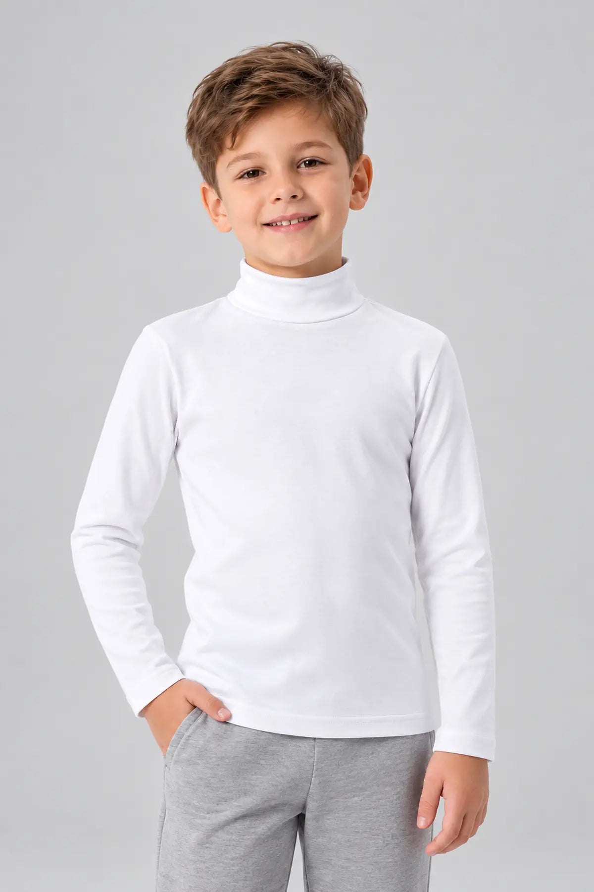TOLIN6330 | WHITE | tolin-sync:234988e63a1acb7672a1f898f8111501674f042c797bac552f7ae40cc778e387