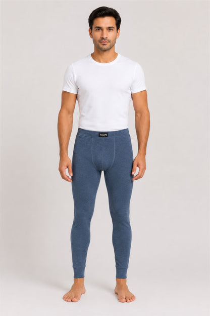 TOLIN7190 | INDIGO MELANGE | tolin-sync:81528845eac620148e821ad774a610ac2e523529627e2157158efc4881bb921d
