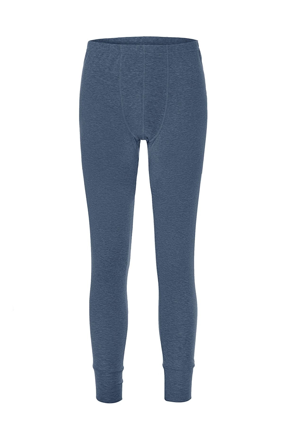 TOLIN7190 | INDIGO MELANGE | tolin-sync:e14bf536a9b4df3a49013599d301e3a2bc18dce7af8689f5870cb5edd5b019a8