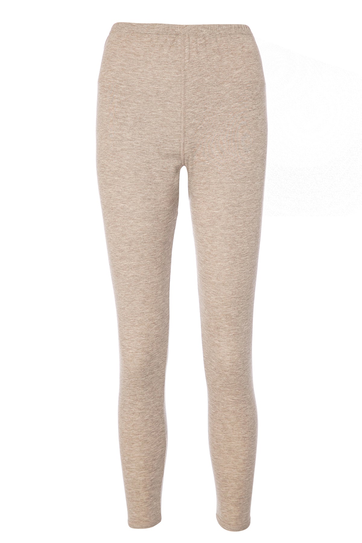 TOLIN7211 | BEIGE MELANGE | tolin-sync:bc44496be5f4a2d9143322a6eb46043ef4bceb9a09ecf0b13e8f2c7c731495eb