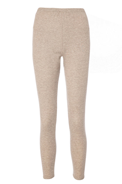TOLIN7211 | BEIGE MELANGE | tolin-sync:bc44496be5f4a2d9143322a6eb46043ef4bceb9a09ecf0b13e8f2c7c731495eb