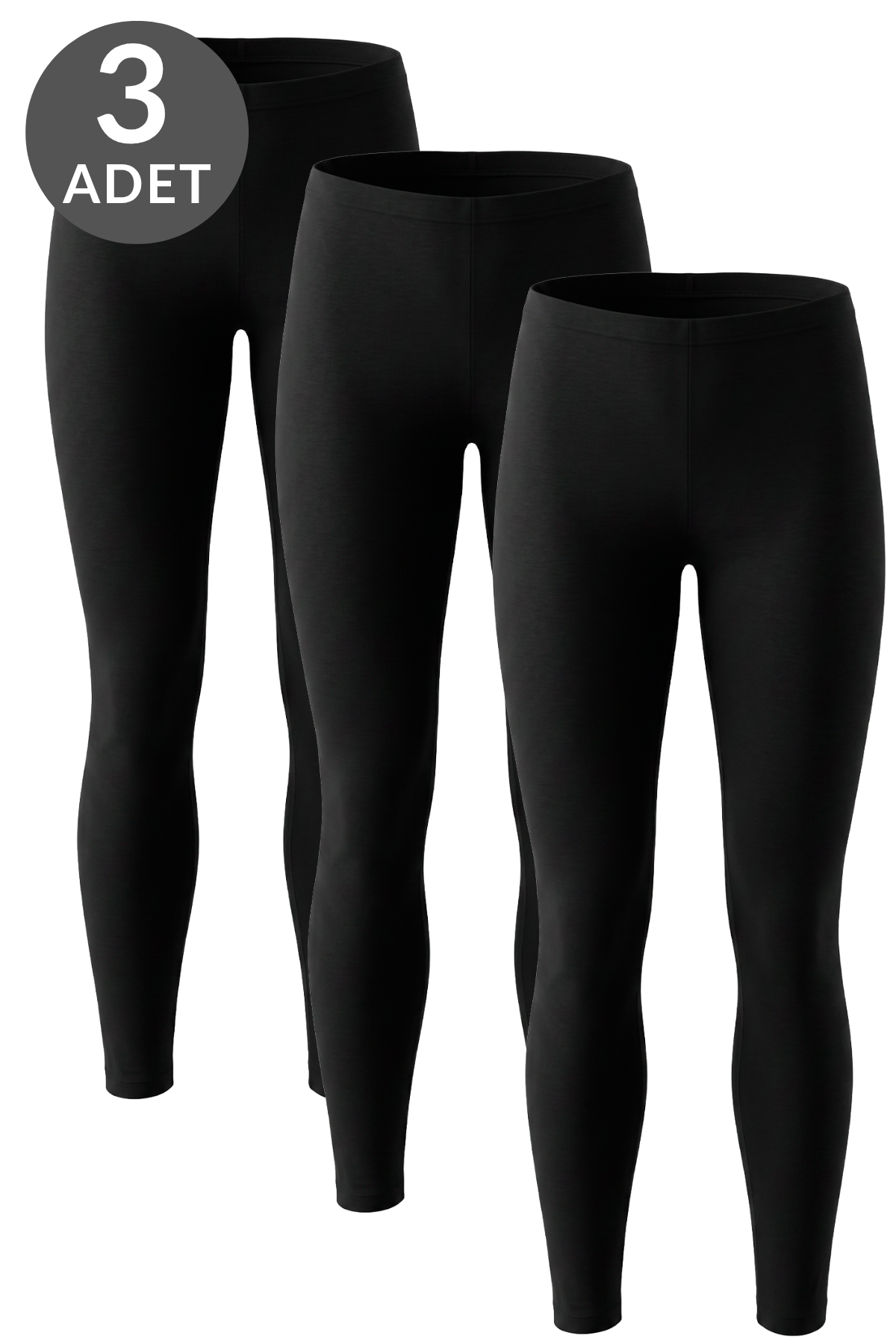 TOLIN7217.03 | BLACK | tolin-sync:08e76755dcbd00dad42a8f252ebba508433f171abfaf832ba5cb2650aa5d1822