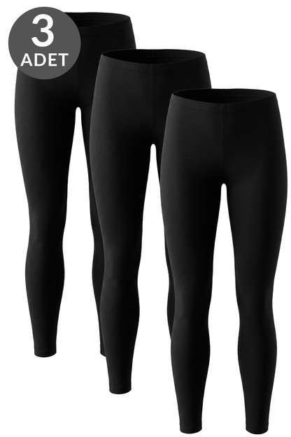 TOLIN7217.03 | BLACK | tolin-sync:08e76755dcbd00dad42a8f252ebba508433f171abfaf832ba5cb2650aa5d1822