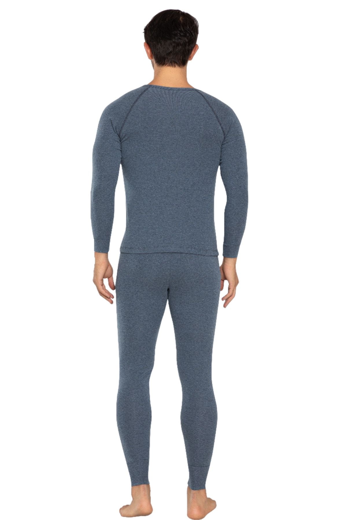 TOLIN8190 | INDIGO MELANGE | tolin-sync:08fa485d4f04ffa77f22be27c02bf3bee3ff912e249b53d75e8e463fe8fc9525