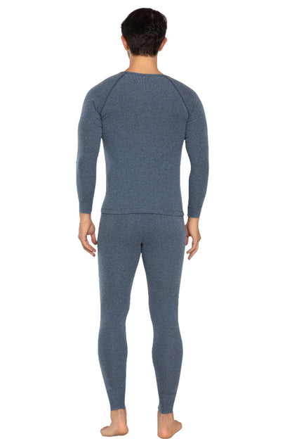 TOLIN8190 | INDIGO MELANGE | tolin-sync:08fa485d4f04ffa77f22be27c02bf3bee3ff912e249b53d75e8e463fe8fc9525
