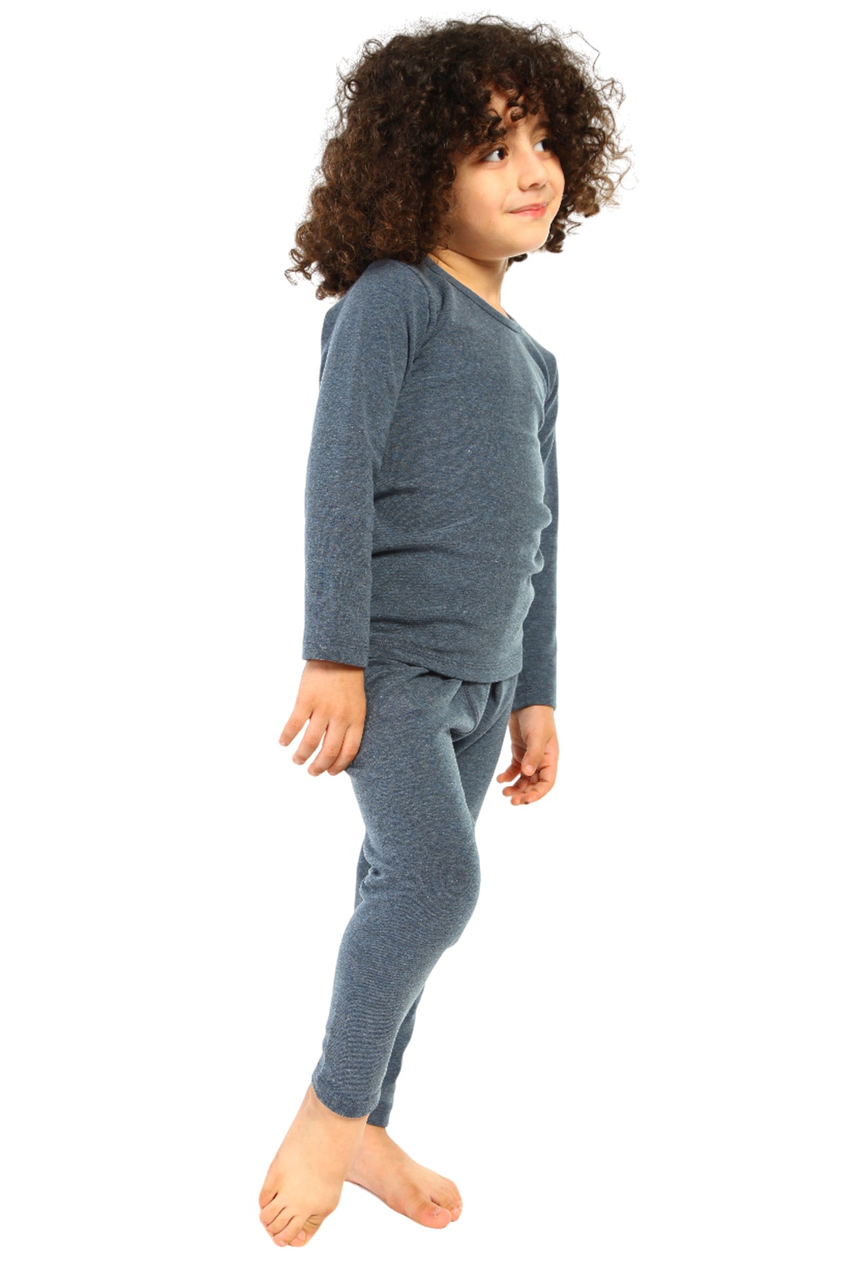 TOLIN8390 | INDIGO MELANGE | tolin-sync:fe9c29d26bc09d5ee99e2a8ddaa54c41c280af983ce7788390de0fb18fd9930f