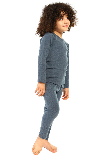 TOLIN8390 | INDIGO MELANGE | tolin-sync:fe9c29d26bc09d5ee99e2a8ddaa54c41c280af983ce7788390de0fb18fd9930f