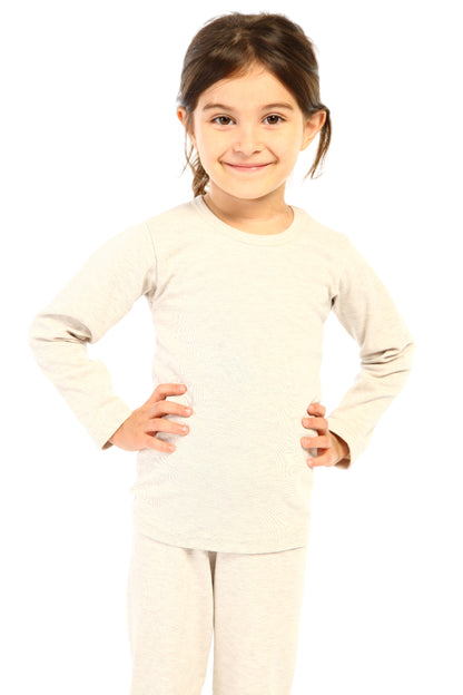 TOLIN8490 | LIGHT BROWN MELANGE | tolin-sync:a61b9b2708784cdcc29038527aba3f1e52e6177b46e2632b4e7b54a7e67aa94c