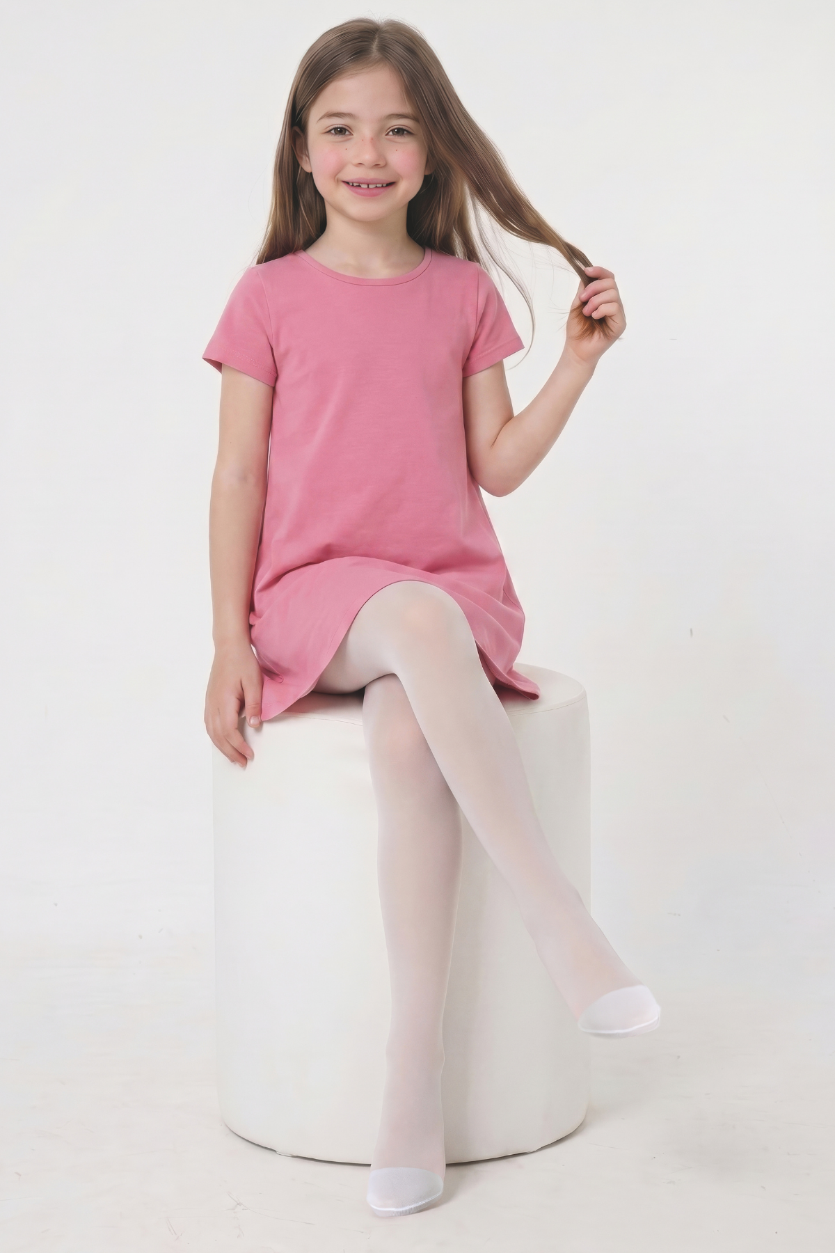 TOLINL200 | WHITE | tolin-sync:1116a0264feaab23bd6f22a3ddceafb6ddde1d85276da20e650f9f86553d0c17