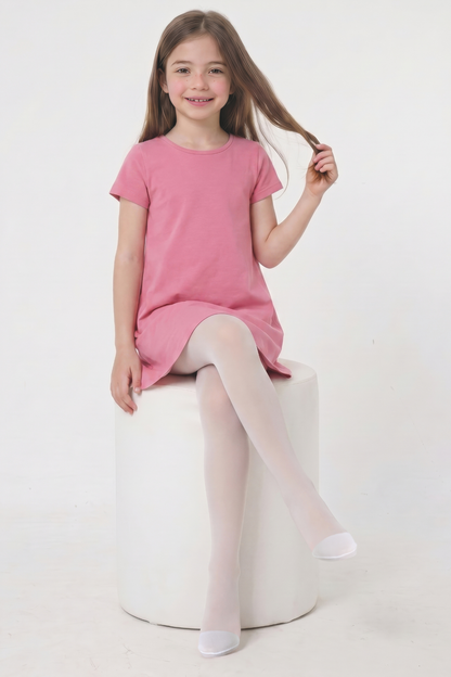TOLINL200 | WHITE | tolin-sync:1116a0264feaab23bd6f22a3ddceafb6ddde1d85276da20e650f9f86553d0c17