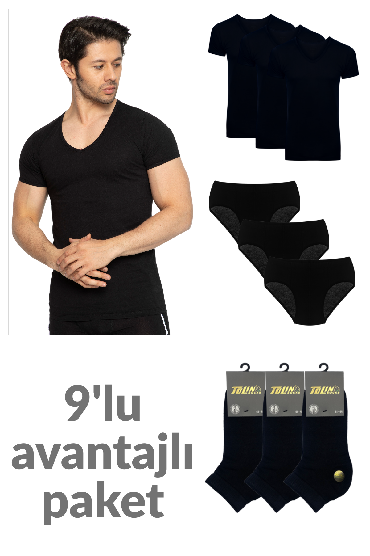 TOLINSET1 | BLACK | tolin-sync:7da7d10687de9d5e072ac6869bd591a969a8e14b9f5a972f1a8e44428678c7ec