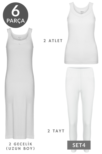 TOLINSET4 | WHITE | tolin-sync:1b9ee01c48a8c50848e3ab800523a34ca68de12e23c449511237ce49cca23a5e