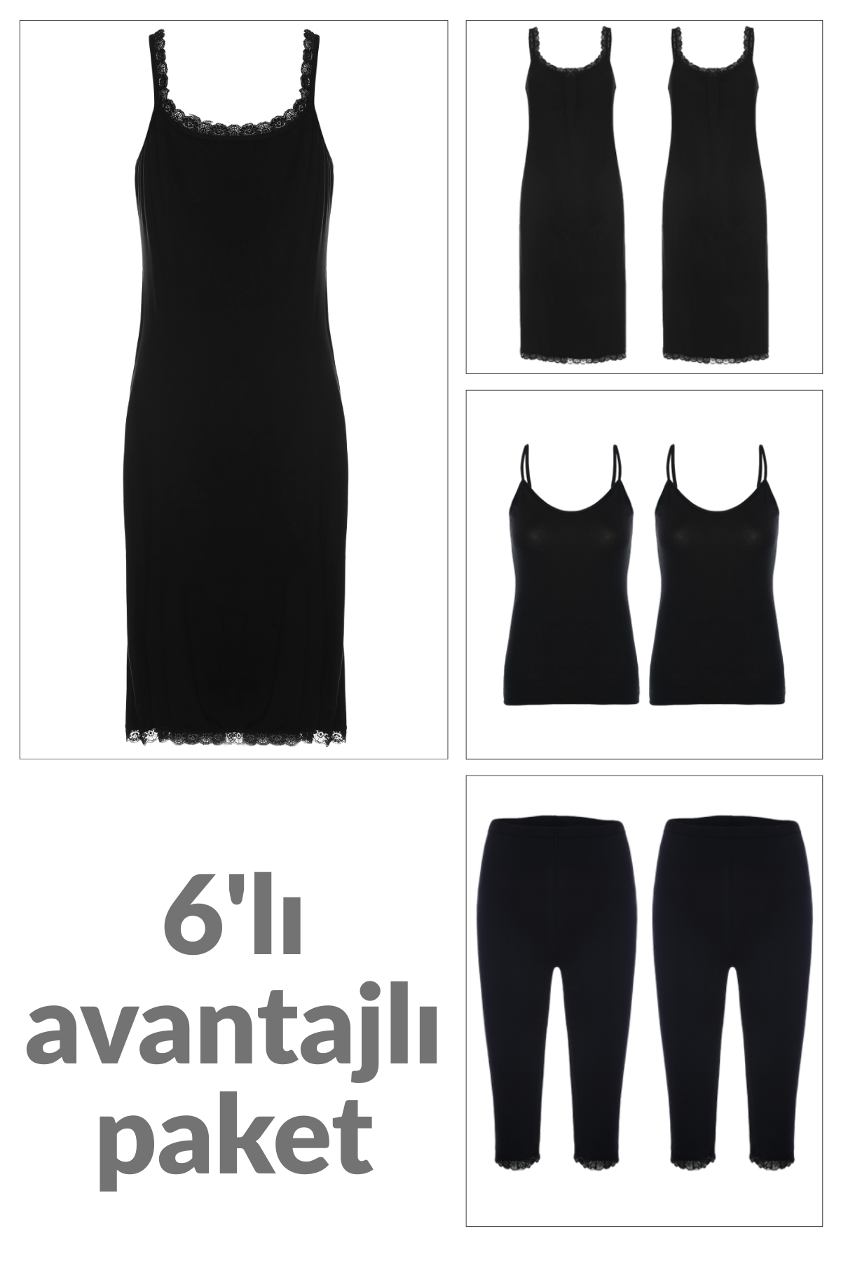 TOLINSET5 | BLACK | tolin-sync:5f0a3413a15dbed4aa3690835f218603506f83e6c9f8837ea494a9c3cd6c730b