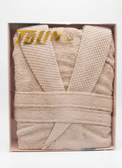 802604 | BEIGE | tolin-sync:dbbb58f18c08f982c56ab546e47feac646030a87c292f5648c3b95624fa6c143
