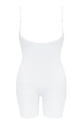 990122480 | WHITE | tolin-sync:f487322eabad005f60822a818c6f04f61012a3c9d0eb3f4b100e3bd4eb89220b