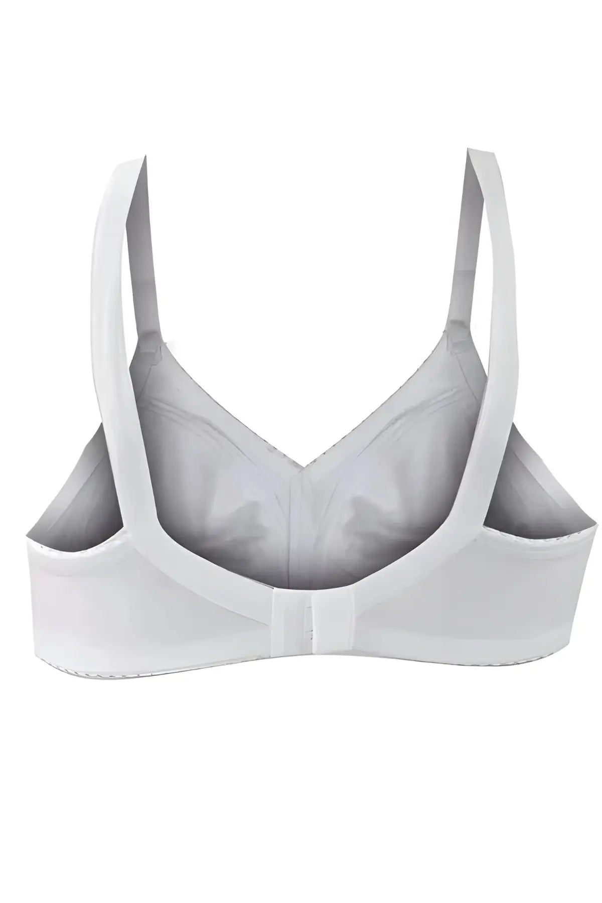 99012351 | WHITE | tolin-sync:79f6f184f7bccfdeb94165da2bfd701cbba5789b6a8d5e1d716615c9b929ab35