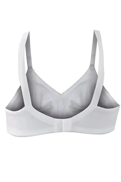99012351 | WHITE | tolin-sync:79f6f184f7bccfdeb94165da2bfd701cbba5789b6a8d5e1d716615c9b929ab35