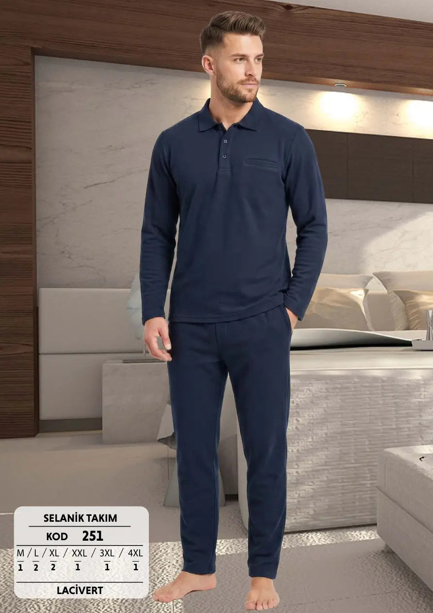 99024251 | NAVY BLUE | tolin-sync:b5bf406bb8486625b8069e4c635a0054ff31df08968628d8ed50f338c93e950a
