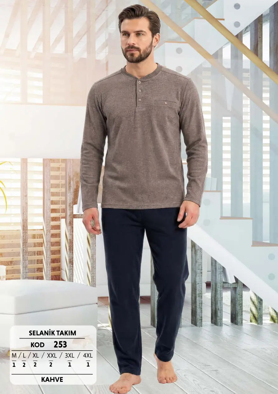 99024253 | BROWN | tolin-sync:8f7347aed161aff752eded0acff7b4a2402ccdb5d633f9a5d058e1830a2101aa