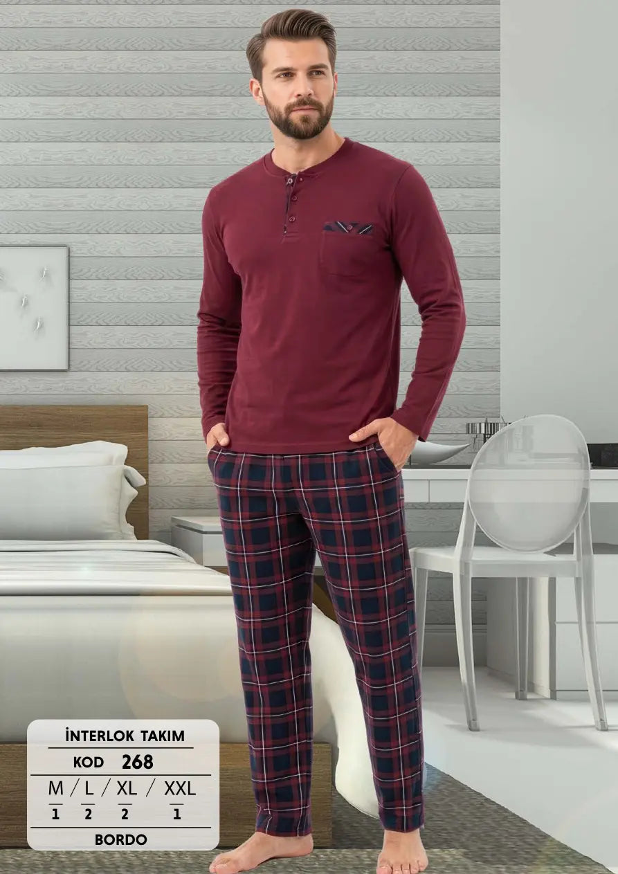 99024268 | BURGUNDY | tolin-sync:f9952613b71cb1ac288fde6b406448cc4a8013f30564e63284a323c950dc0193