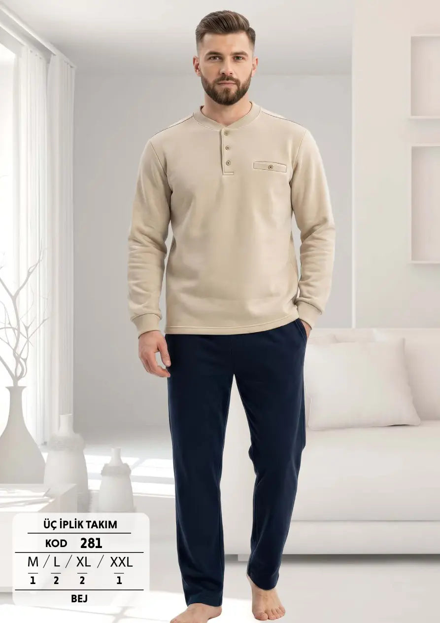 99024281 | BEIGE | tolin-sync:c7038c42c06f6292eb43a175d7b1d216bd658b919d18c85c72d5764a8e617573