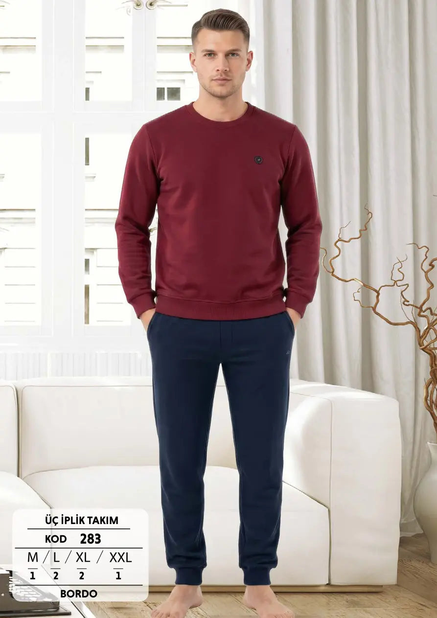 99024283 | BURGUNDY | tolin-sync:ad6c06047e8c9d892d57c5a6b9ca45f9fad4cc2c88cced0dbeb6cbecd9079032