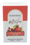 مسك الرمان / 35 مل