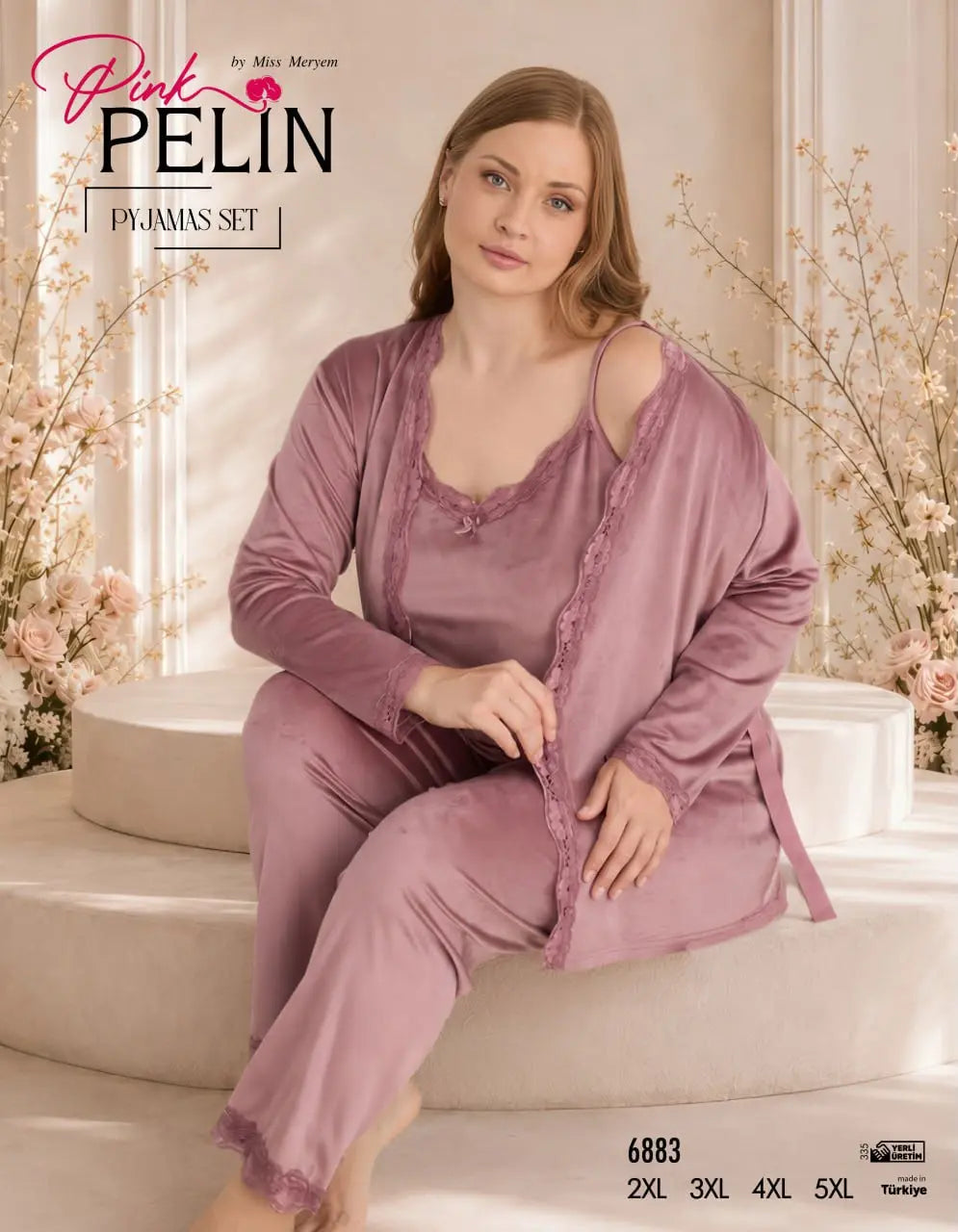 990416877 | LIGHT PINK | tolin-sync:acd7ecb85976cff26c3829dd8b568774394cb72156a5a899e47e2ac9bcdfd567