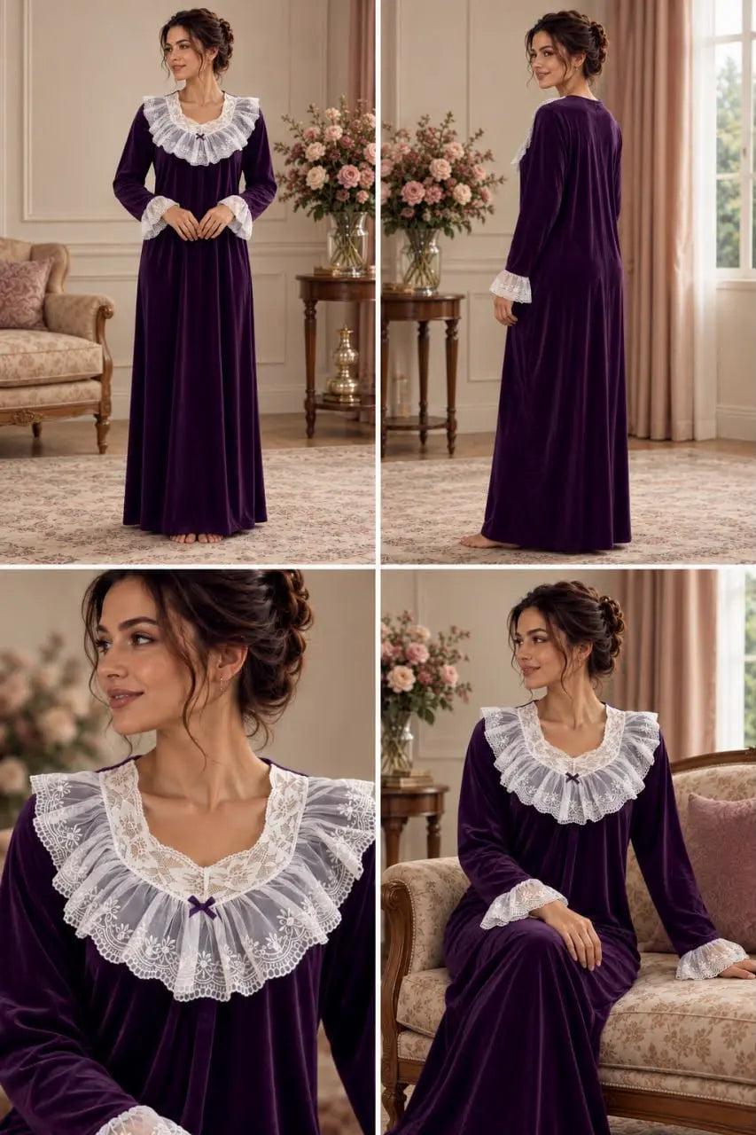 990416981 | بنفسجي | tolin-sync:15c26727a9b6d4356b2585f4f2a2c5759bc4b5be22088536f0564eb293a2f474