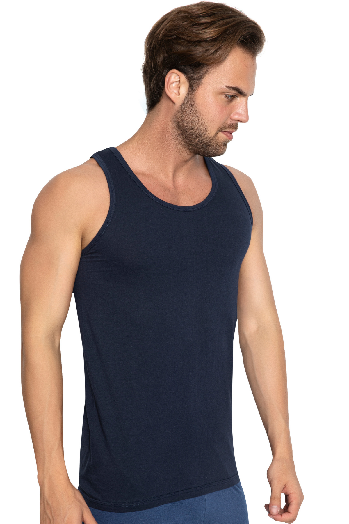 TOLIN0114 | NAVY BLUE | tolin-sync:2f076fe7e80248c29b2890d57eb226c830a35a0956d47da0195192bcbdb9d4f9