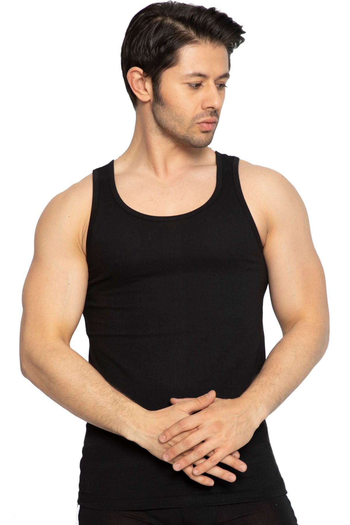 TOLIN0114.12 | BLACK | tolin-sync:136676b511050ace3c9ecc0f6ed75c99eb11ca3b5829f58b537530c12327d4e7